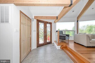 11127 Dublin Rd in Woodsboro, MD - Building Photo - Building Photo