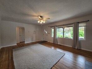 1304 Galisteo Pkwy in Santa Fe, NM - Building Photo - Building Photo
