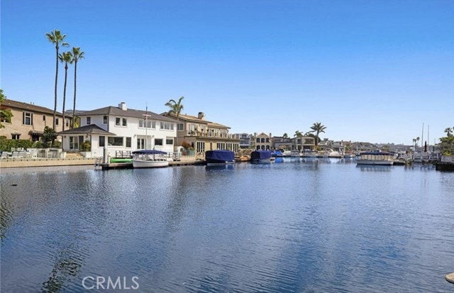 property at 4208 River Ave