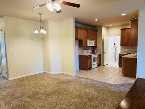 1627 Summerhill Ct in Granbury, TX - Building Photo - Building Photo