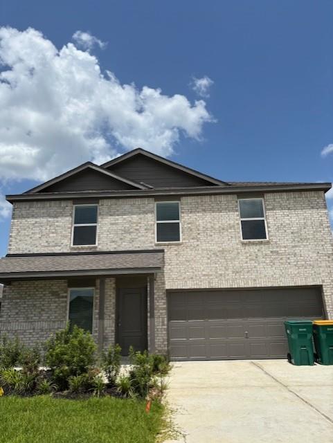 property at 18619 Scopello Dr