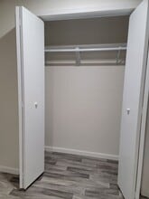 170 Burnlea Rd in Charles Town, WV - Building Photo - Building Photo