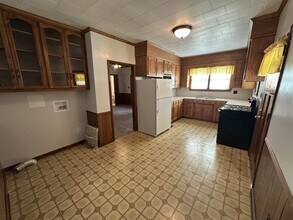 4537 Bruton Ln in Denver, NC - Building Photo - Building Photo