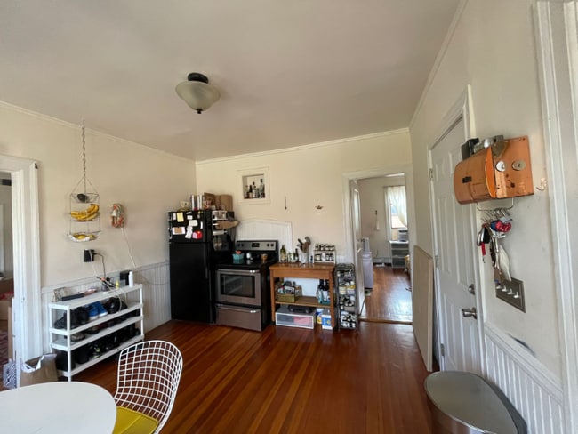 property at 366 Friendship St