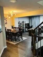 3024 Beaver Creek Rd in Laurel, MD - Building Photo - Building Photo