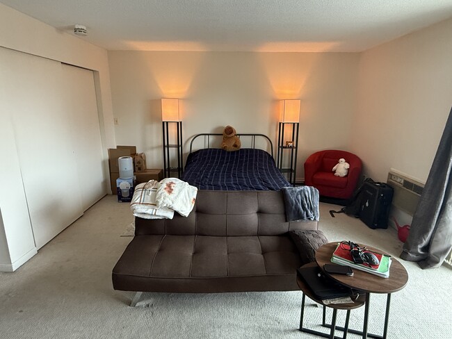 36 Bellvista Rd, Unit 37 in Boston, MA - Foto de edificio - Building Photo