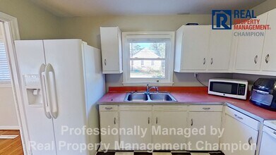 134 Kenwood Ave in Wilmington, NC - Building Photo - Building Photo