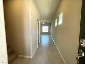 8982 Pacific Mist St in Las Vegas, NV - Building Photo - Building Photo