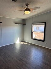 21585 Co Rd 638 in Royse City, TX - Building Photo - Building Photo