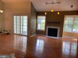 18 Andover Pl in Trenton, NJ - Building Photo - Building Photo