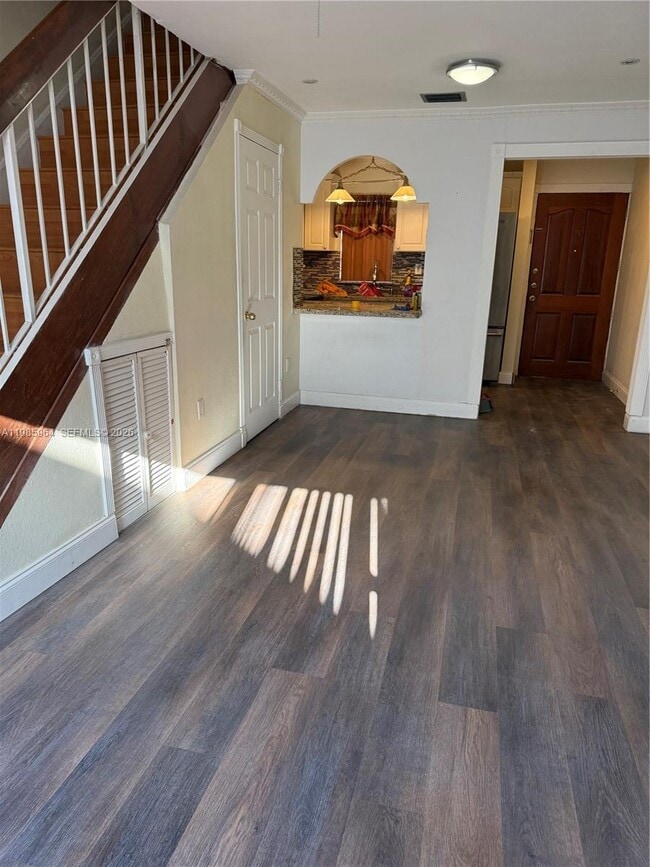 11789 SW 18th St in Miami, FL - Building Photo - Building Photo