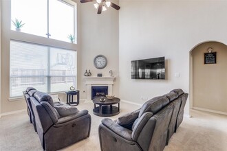 9412 Fenway Dr, Unit 21-B in McKinney, TX - Building Photo - Building Photo
