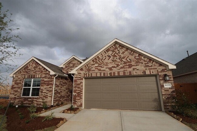 property at 8622 Jetty Glen Dr
