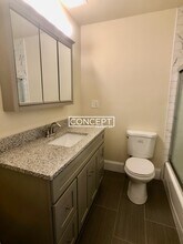 11 Wait St in Boston, MA - Building Photo - Building Photo