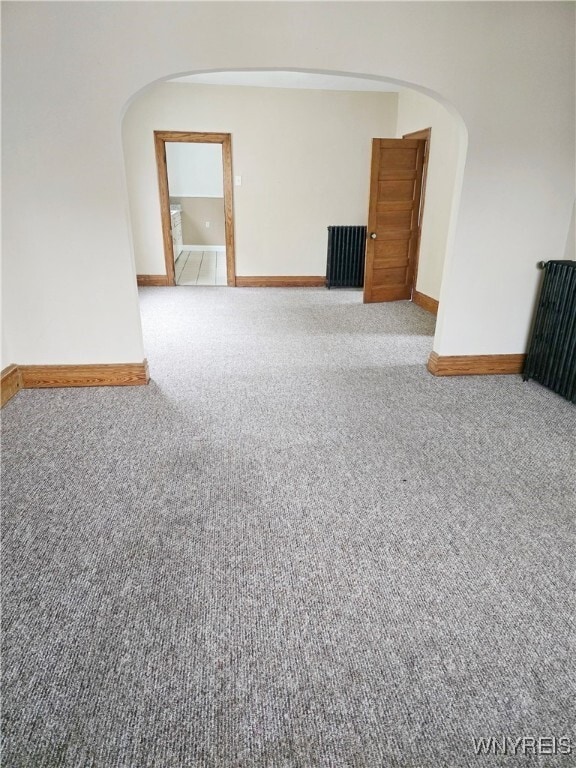 194 Cass Ave in Cheektowaga, NY - Building Photo - Building Photo