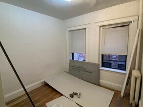 1254 Commonwealth Ave, Unit 3 in Boston, MA - Foto de edificio - Building Photo