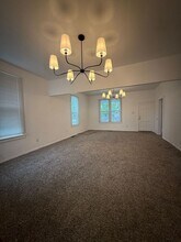 1144 Willis St in Redding, CA - Building Photo - Building Photo
