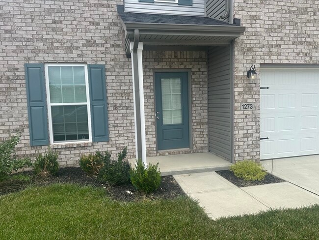 1273 Marlena Ln in Lexington, KY - Building Photo - Building Photo