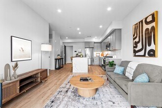 500 Talbot Ave in Boston, MA - Building Photo - Building Photo