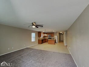 1108 Rivers Creek Ln in Little Elm, TX - Building Photo - Building Photo