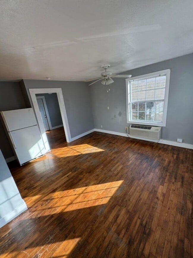 1720 N Fremont Ave in Springfield, MO - Building Photo - Building Photo