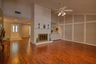 2807 Cotton Stock Dr in Sugar Land, TX - Building Photo - Building Photo