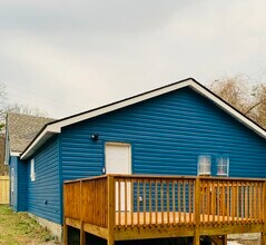 8128 Rugby Ave in Birmingham, AL - Building Photo - Building Photo
