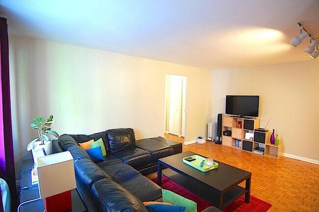 420 W Aldine Ave-Unit -227CH in Chicago, IL - Building Photo - Building Photo