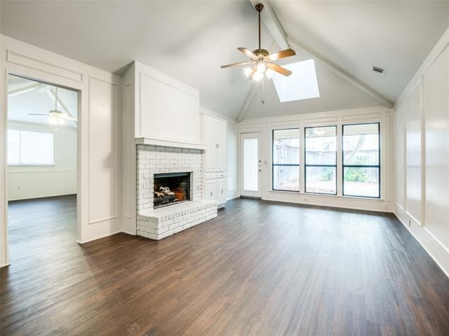 4525 Ringgold Ln in Plano, TX - Building Photo - Building Photo