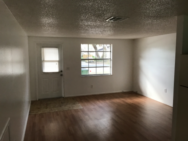 property at 4846 5th St