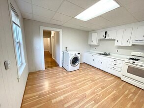 122 Buttonwood St in Boston, MA - Building Photo - Building Photo