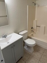 510 N Scott Ave in Gila Bend, AZ - Building Photo - Building Photo