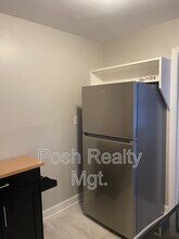 1207 N Elam Ave in Greensboro, NC - Building Photo - Building Photo