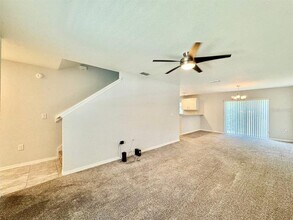 9519 Tocobaga Pl in Riverview, FL - Building Photo - Building Photo