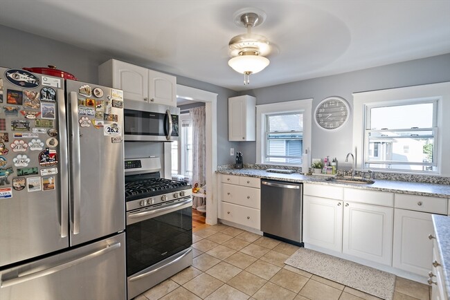 property at 929-931-931 Sea St