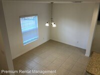 398 Annabelle Way photo'