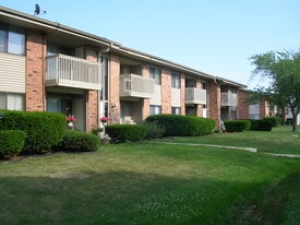 4040 S 65th St, Unit 14