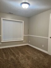 339 N 600 E in Pleasant Grove, UT - Foto de edificio - Building Photo