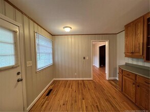 2621 Bennington Rd in Fayetteville, NC - Building Photo - Building Photo