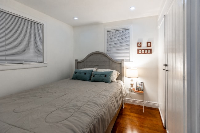 122 N Line Ave in Inverness, FL - Foto de edificio - Building Photo