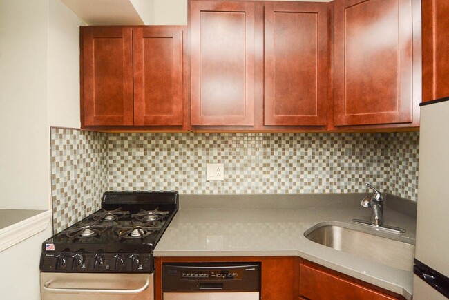 448 W Barry in Chicago, IL - Building Photo - Building Photo