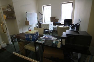 The Chesterfield in New York, NY - Building Photo - Building Photo