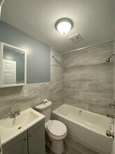 85 William St in Newburgh, NY - Building Photo - Building Photo