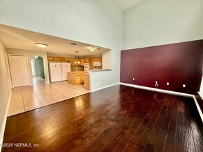 76466 Longleaf Loop in Yulee, FL - Foto de edificio - Building Photo