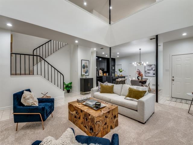 property at 6438 Cedar Hollow