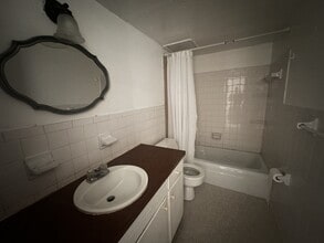1315 SE Silver Springs Pl in Ocala, FL - Building Photo - Building Photo