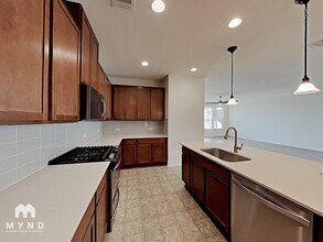 5805 Sardinia Dr in Round Rock, TX - Building Photo - Building Photo