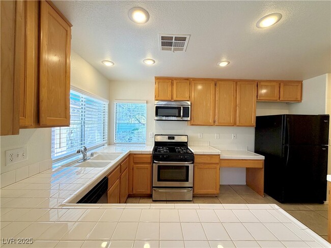 property at 1021 Miradero Ln