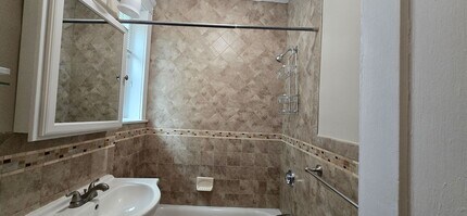 30 Jamaicaway - 30 Jamaicaway in Jamaica Plain, MA - Building Photo - Building Photo