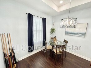 14108 Chesswood Ln in Port Charlotte, FL - Building Photo - Building Photo